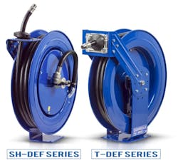 Press Release Def Reels 597f9c21ecbe3 Press Release Def Reels 597f9c21ecbe3