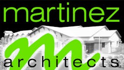 Product Of The Day Martinez 597a440c715e8 Product Of The Day Martinez 597a440c715e8
