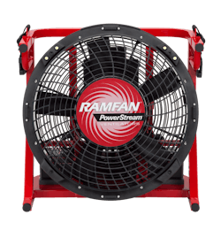 R Am Fan 59588275a2d7d R Am Fan 59588275a2d7d