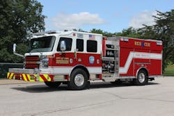 Rosenbauer Cape Girardeau Mo Gebet 59639e3a72659 Rosenbauer Cape Girardeau Mo Gebet 59639e3a72659