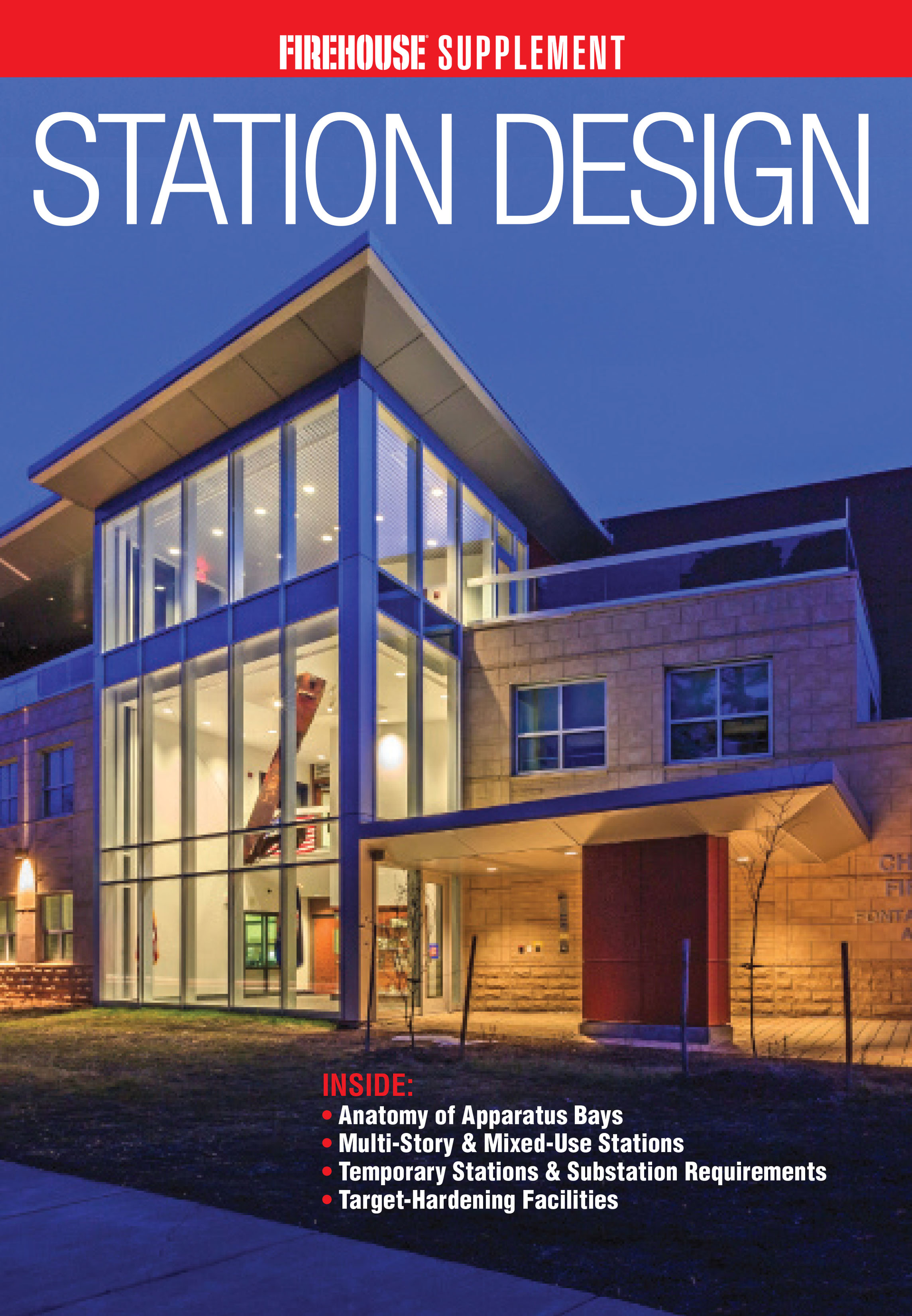 Sd Cover 3 596d4cfcb5066