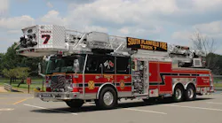 South Plainfield T7 17 E One Cyclone 2000 300 100Ft 5968d4a198995