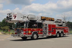 South Plainfield T7 17 E One Cyclone 2000 300 100 Ft 5968d4a198995 South Plainfield T7 17 E One Cyclone 2000 300 100 Ft 5968d4a198995