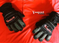 Vanguard Safety Wear 59750361751c7