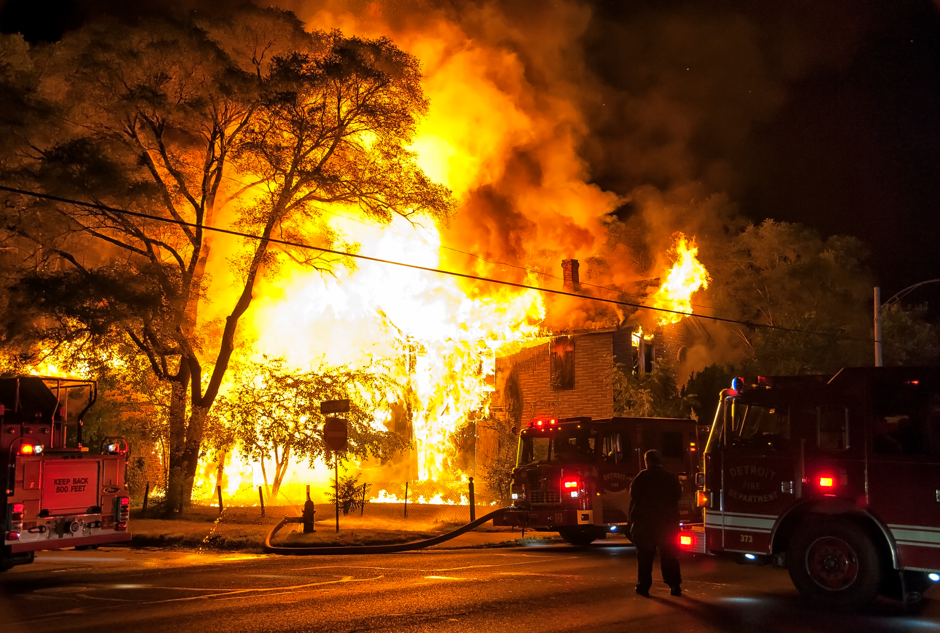 GMD8372 596d04c907120