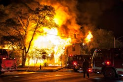 Gmd8372 596d04c907120 Gmd8372 596d04c907120