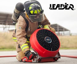 Batfan 595d5a526ac28 Batfan 595d5a526ac28