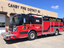 Canby 595d09a0f06ca Canby 595d09a0f06ca