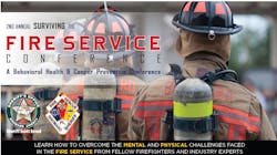 Cancer Conference 5966a02e6aa62 Cancer Conference 5966a02e6aa62