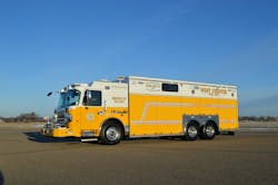Custom Fire W c f d 5970cff75e474 Custom Fire W c f d 5970cff75e474
