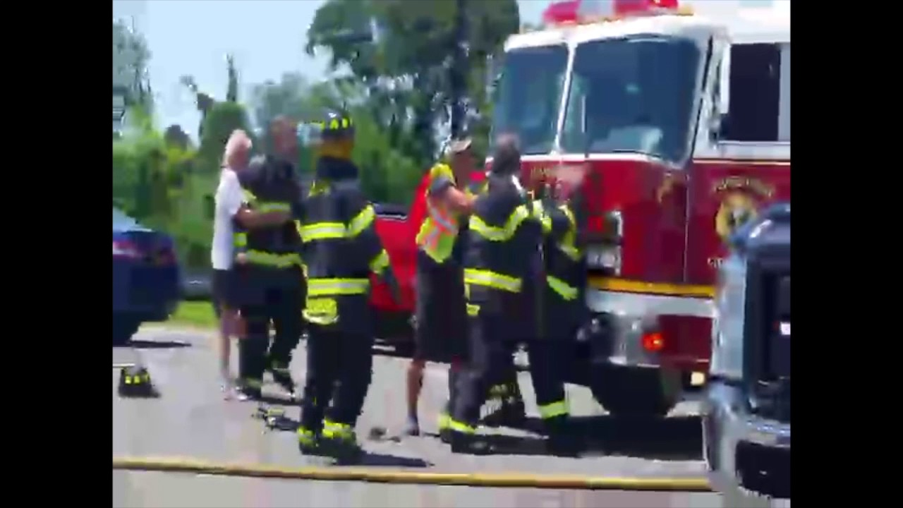 Default 597356dda8ebf