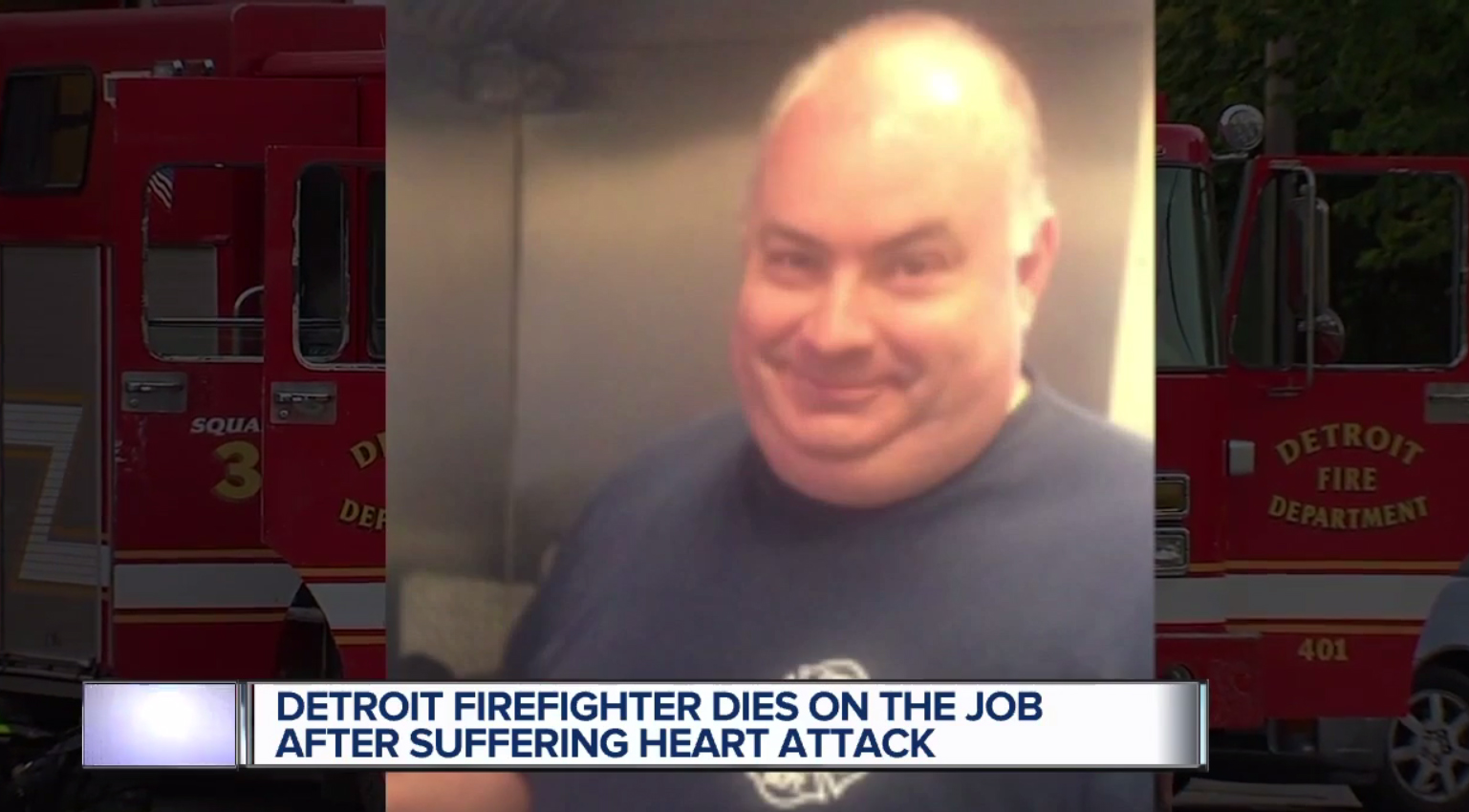 detroit firefighter dies 597d56e499c6f