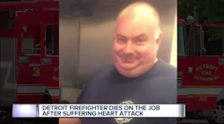 detroit firefighter dies 597d56e499c6f