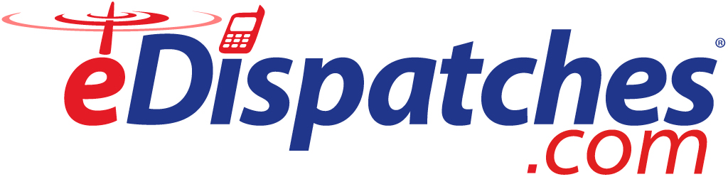 edispatches com Medium with 595877b4a43d3