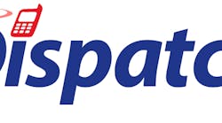 edispatches com Medium with 595877b4a43d3 edispatches com Medium with 595877b4a43d3