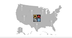 Firstnet 597fd63df3e8d Firstnet 597fd63df3e8d