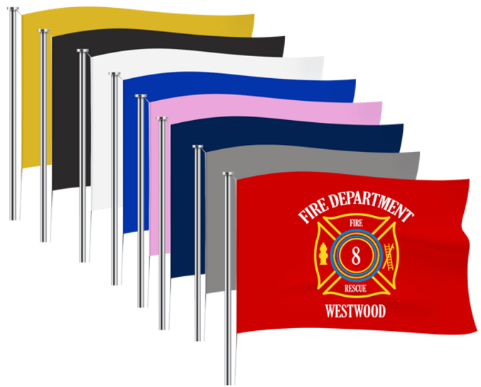 flag image 5967bc2b567db