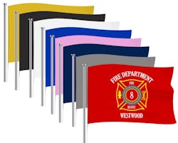 Flag Image 5967bc2b567db Flag Image 5967bc2b567db