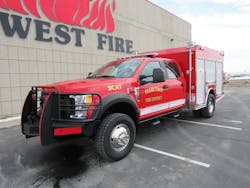 Franktown 59776280ed4c1 Franktown 59776280ed4c1