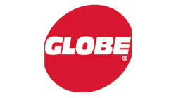 globe logo 56ba10b2d5ab9 597fa3b85f12a