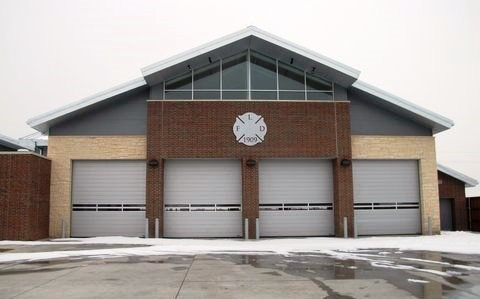 Hormann 597a1b5fa2808