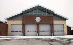 Hormann 597a1b5fa2808 Hormann 597a1b5fa2808