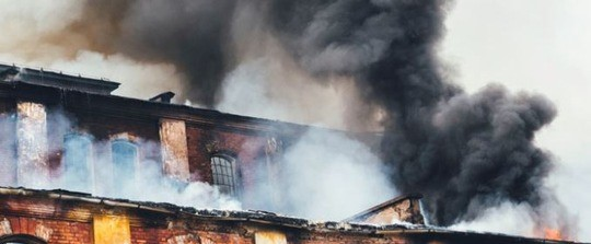 Iso Release 596923038f6dc