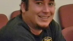 Wildland firefighter William Jaros, who worked in the Six Rivers National Forest in northwest California, died Saturday during a conditioning hike.