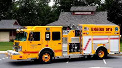 keffe vol fire company 596e274fcdadb