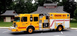 Keffe Vol Fire Company 596e274fcdadb Keffe Vol Fire Company 596e274fcdadb
