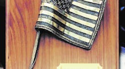 liberty art 597a2985cee93 liberty art 597a2985cee93