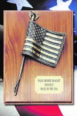 Liberty Art 597a2985cee93 Liberty Art 597a2985cee93