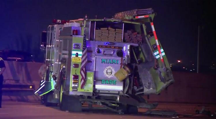 Miami Dade Fire Crash 59710f3ac2e3a