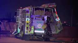 miami dade fire crash 59710f3ac2e3a