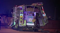 Miami Dade Fire Crash 59710f3ac2e3a Miami Dade Fire Crash 59710f3ac2e3a