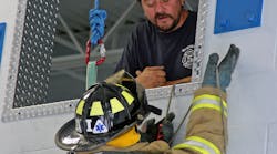 mitchell association 597a5302c5482 mitchell association 597a5302c5482