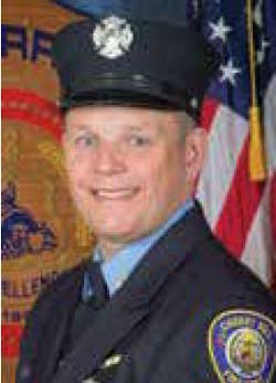 Jim Aleski Jim Aleski