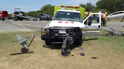 north hood fire truck accident 3 597e43aaf17d8