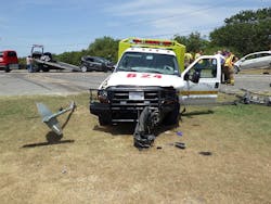 North Hood Fire Truck Accident 3 597e43aaf17d8 North Hood Fire Truck Accident 3 597e43aaf17d8