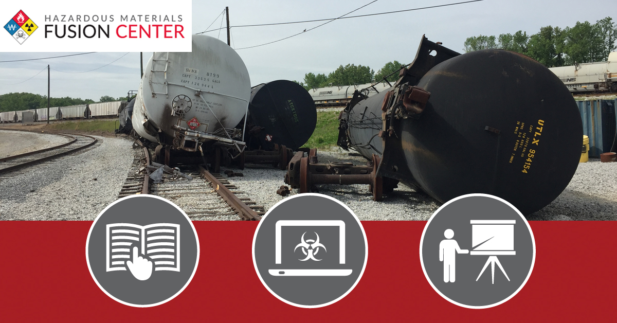 Nvfc Fb 597e4d9e3f7bc