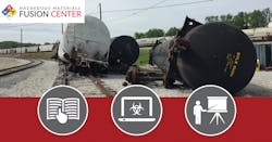 Nvfc Fb 597e4d9e3f7bc Nvfc Fb 597e4d9e3f7bc