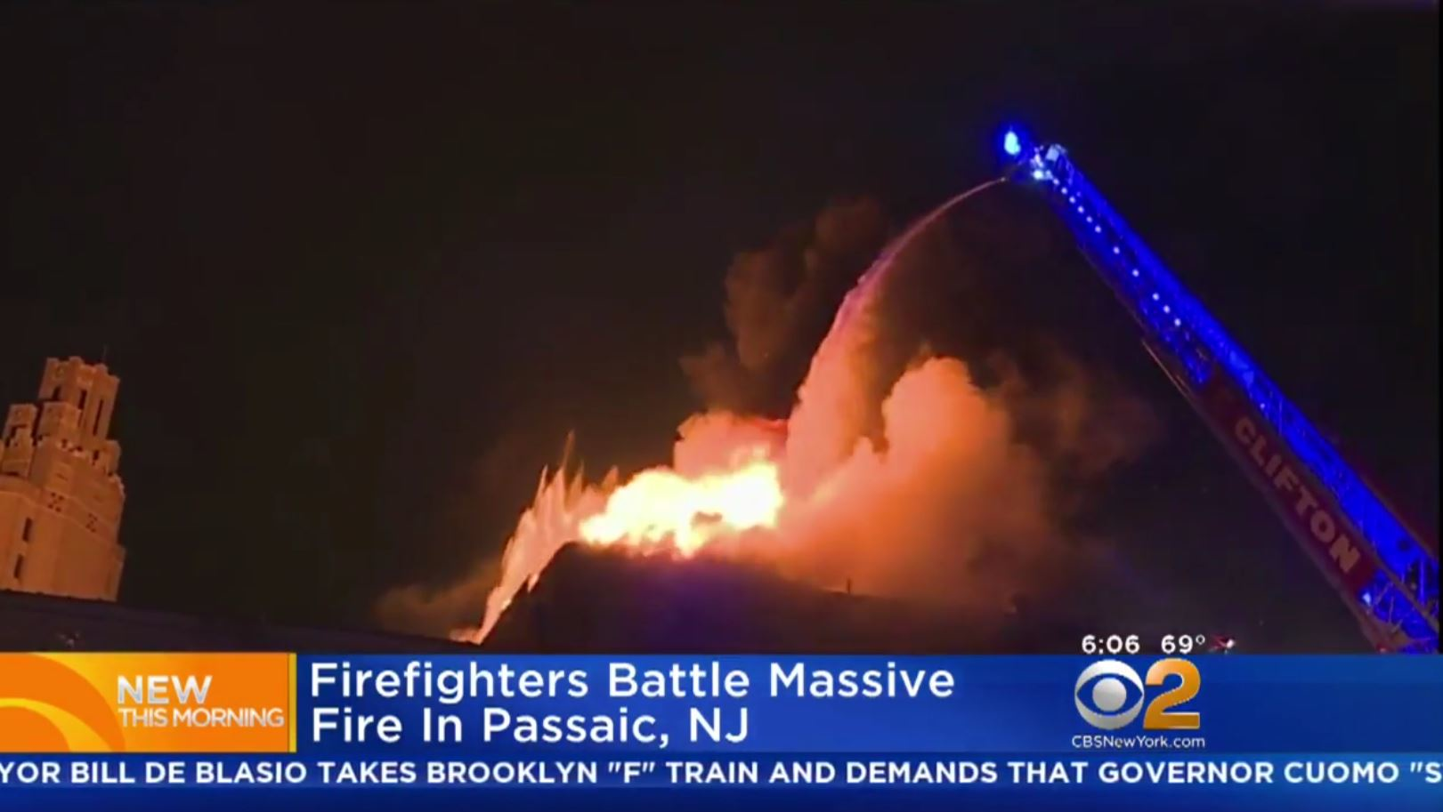 passaic 597607532d041