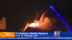 passaic 597607532d041