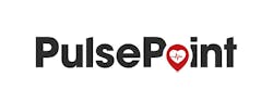 Pulsepoint 596fca1cb353f Pulsepoint 596fca1cb353f
