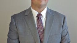 rosco 5968faec662a1 rosco 5968faec662a1