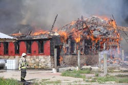 Scotland Barn Fire 1 5978aecdb9ad3 Scotland Barn Fire 1 5978aecdb9ad3