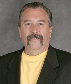 Ronald J. Siarnicki Ronald J. Siarnicki