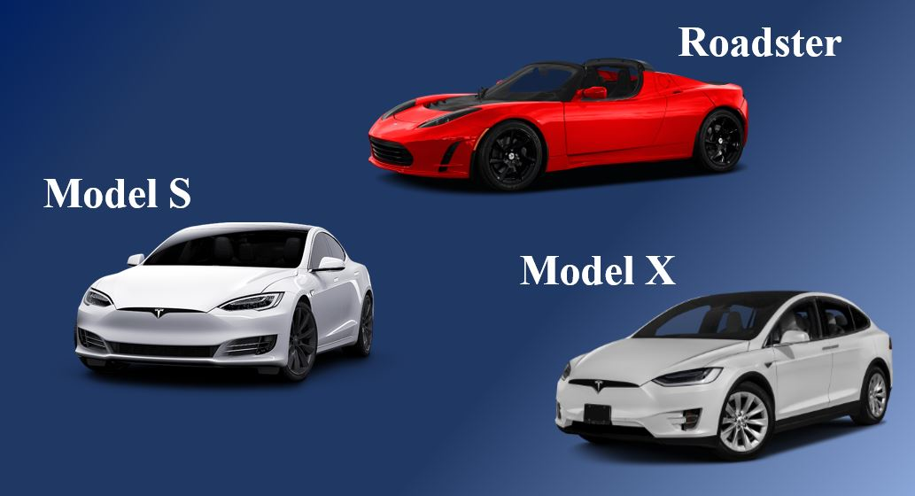 Tesla Drill 5964f02549fca