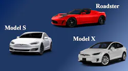 tesla drill 5964f02549fca