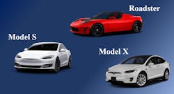 Tesla Drill 5964f02549fca Tesla Drill 5964f02549fca